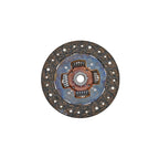 SBC Clutch Kit for 1990-1999 Mitsubishi Eclipse 2.0L Gas – Fits Other Vehicles — product image 29