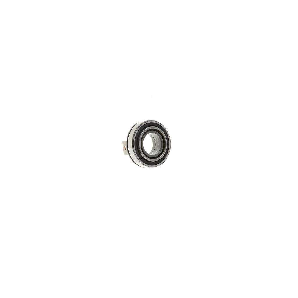 SBC Clutch Kit for 1990-1999 Mitsubishi Eclipse 2.0L Gas – Fits Other Vehicles — product image 21