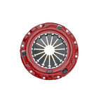 SBC Clutch Kit for 1990-1999 Mitsubishi Eclipse 2.0L Gas – Fits Other Vehicles — product image 45