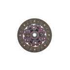 SBC Clutch Kit for 1990-1999 Mitsubishi Eclipse 2.0L Gas – Fits Other Vehicles — product image 36