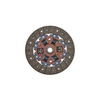 SBC Clutch Kit for 1990-1999 Mitsubishi Eclipse 2.0L Gas – Fits Other Vehicles — product image 27