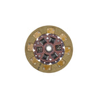 SBC Clutch Kit for 1990-1999 Mitsubishi Eclipse 2.0L Gas – Fits Other Vehicles — product image 35
