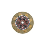 SBC Clutch Kit for 1990-1999 Mitsubishi Eclipse 2.0L Gas – Fits Other Vehicles — product image 26