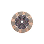 SBC Clutch Kit for 1990-1999 Mitsubishi Eclipse 2.0L Gas – Fits Other Vehicles — product image 34