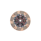 SBC Clutch Kit for 1990-1999 Mitsubishi Eclipse 2.0L Gas – Fits Other Vehicles — product image 25