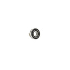 SBC Clutch Kit for 1990-1999 Mitsubishi Eclipse 2.0L Gas – Fits Other Vehicles — product image 18