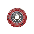 SBC Clutch Kit for 1990-1999 Mitsubishi Eclipse 2.0L Gas – Fits Other Vehicles — product image 42