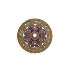 SBC Clutch Kit for 1990-1999 Mitsubishi Eclipse 2.0L Gas – Fits Other Vehicles — product image 33