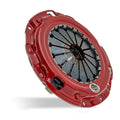 SBC Clutch Kit for 2004-2011 Mazda RX-8 1.3L Gas - representative South Bend Clutch product image