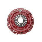 SBC Clutch Kit for 1989-1996 Mitsubishi Montero 3.0L Gas – Fits Other Vehicles — product image 25