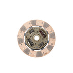 SBC Clutch Kit for 1989-1996 Mitsubishi Montero 3.0L Gas – Fits Other Vehicles — product image 22