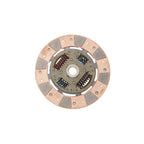 SBC Clutch Kit for 1989-1996 Mitsubishi Montero 3.0L Gas – Fits Other Vehicles — product image 19