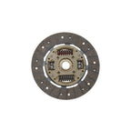 SBC Clutch Kit for 1989-1996 Mitsubishi Montero 3.0L Gas – Fits Other Vehicles — product image 21