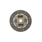 SBC Clutch Kit for 1989-1996 Mitsubishi Montero 3.0L Gas – Fits Other Vehicles — product image 18
