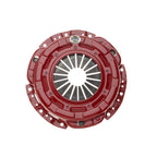 SBC Clutch Kit for 1989-1996 Mitsubishi Montero 3.0L Gas – Fits Other Vehicles — product image 23