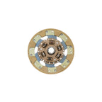 SBC Clutch Kit for 1989-1996 Mitsubishi Montero 3.0L Gas – Fits Other Vehicles — product image 20
