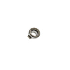 SBC Clutch Kit for 1989-1996 Mitsubishi Montero 3.0L Gas – Fits Other Vehicles — product image 15