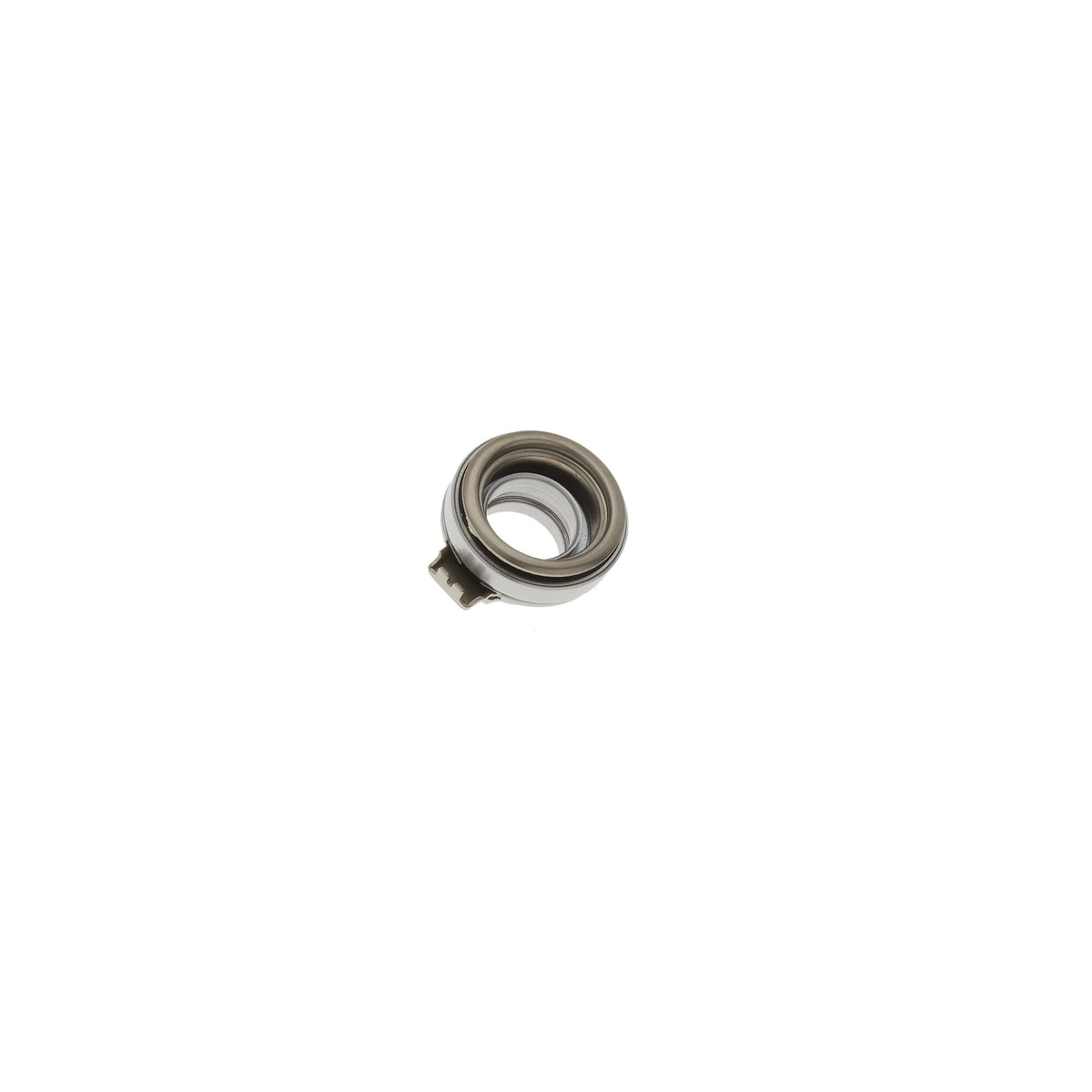 SBC Clutch Kit for 1989-1996 Mitsubishi Montero 3.0L Gas – Fits Other Vehicles — product image 15
