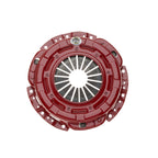 SBC Clutch Kit for 1989-1996 Mitsubishi Montero 3.0L Gas – Fits Other Vehicles — product image 2