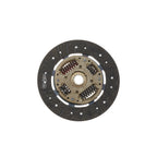 SBC Clutch Kit for 1989-1996 Mitsubishi Montero 3.0L Gas – Fits Other Vehicles — product image 3
