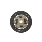 SBC Clutch Kit for 1989-1996 Mitsubishi Montero 3.0L Gas – Fits Other Vehicles — product image 4