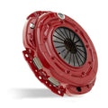SBC SD1-2560R-12 Clutch Kit - representative South Bend Clutch product image