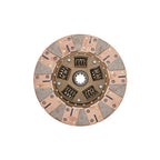 SBC Clutch Kit for 1994-2006 Jeep Wrangler 4.0L Gas – Fits Other Vehicles — product image 23
