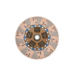 SBC Clutch Kit for 1994-2006 Jeep Wrangler 4.0L Gas – Fits Other Vehicles — product image 20