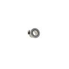 SBC Clutch Kit for 1994-2006 Jeep Wrangler 4.0L Gas – Fits Other Vehicles — product image 18