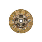 SBC Clutch Kit for 1994-2006 Jeep Wrangler 4.0L Gas – Fits Other Vehicles — product image 21