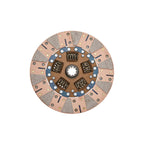 SBC Clutch Kit for 1994-2006 Jeep Wrangler 4.0L Gas – Fits Other Vehicles — product image 5