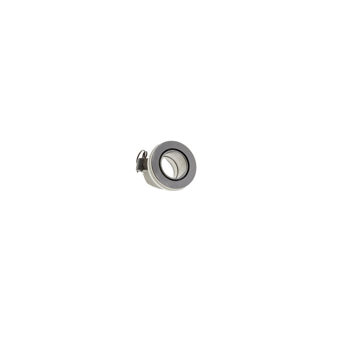 SBC Clutch Kit for 1994-2006 Jeep Wrangler 4.0L Gas – Fits Other Vehicles — product image 16