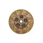 SBC Clutch Kit for 1994-2006 Jeep Wrangler 4.0L Gas – Fits Other Vehicles — product image 22