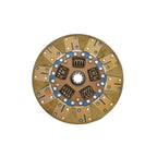 SBC Clutch Kit for 1994-2006 Jeep Wrangler 4.0L Gas – Fits Other Vehicles — product image 19