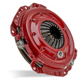 SBC Clutch Kit for 1996 Chevrolet C2500 7.4L Gas – Fits Other Vehicles - representative South Bend Clutch product image