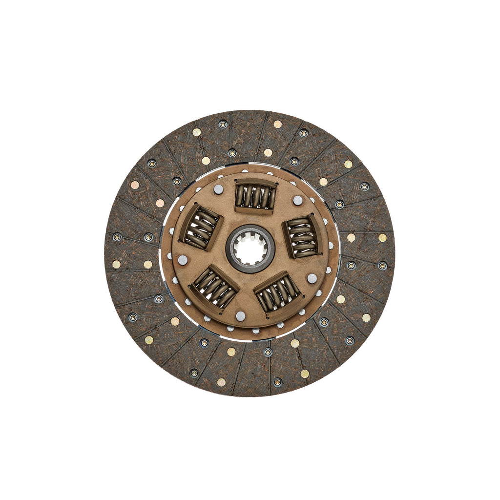 SBC Clutch Kit for 1994-2006 Jeep Wrangler 4.0L Gas – Fits Other Vehicles — product image 3