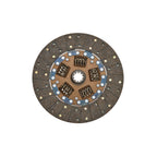 SBC Clutch Kit for 1994-2006 Jeep Wrangler 4.0L Gas – Fits Other Vehicles — product image 4