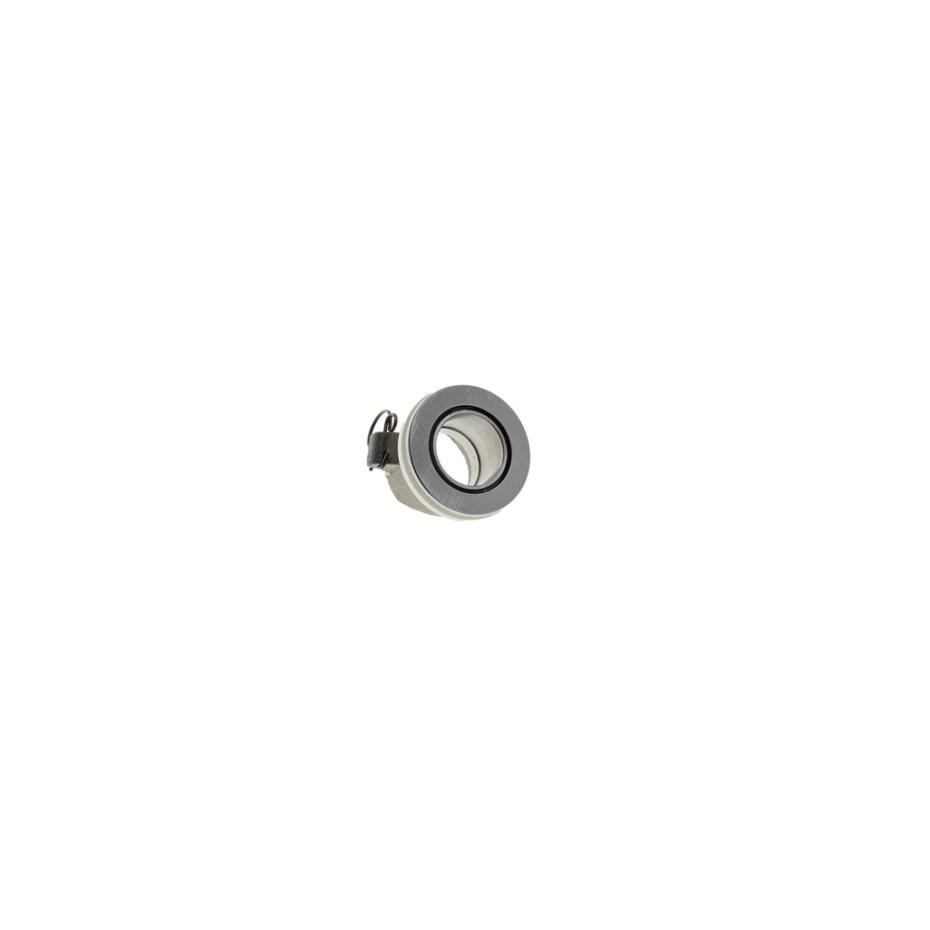 SBC Clutch Kit for 1994-2006 Jeep Wrangler 4.0L Gas – Fits Other Vehicles — product image 6