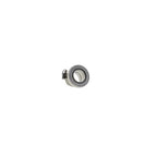 SBC Clutch Kit for 1994-2006 Jeep Wrangler 4.0L Gas – Fits Other Vehicles — product image 6