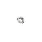 SBC Clutch Kit for 1994-1999 Dodge Ram 1500 5.2L Gas – Fits Other Vehicles — product image 20