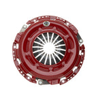 SBC Clutch Kit for 1994-1999 Dodge Ram 1500 5.2L Gas – Fits Other Vehicles — product image 22