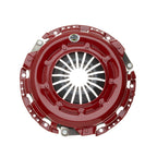 SBC Clutch Kit for 1994-1999 Dodge Ram 1500 5.2L Gas – Fits Other Vehicles — product image 5