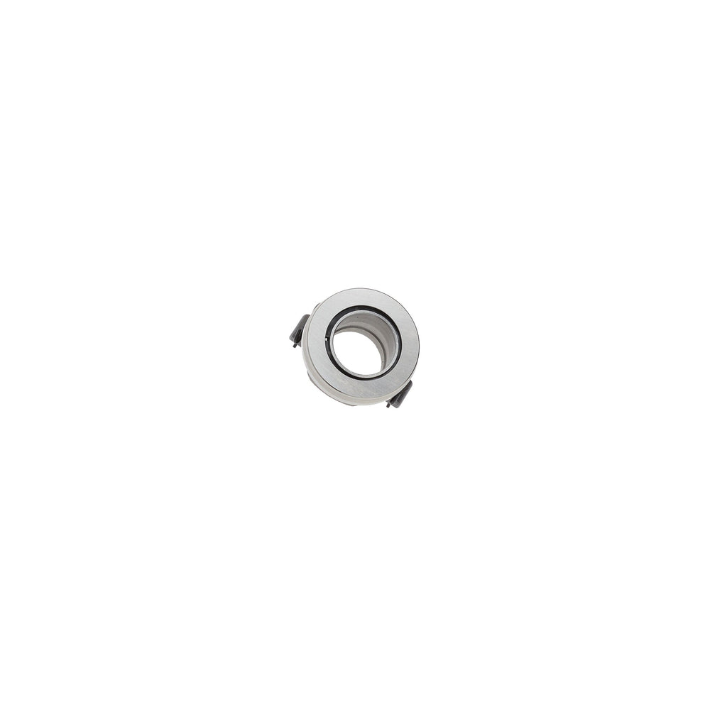 SBC Clutch Kit for 1994-1999 Dodge Ram 1500 5.2L Gas – Fits Other Vehicles — product image 17