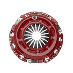 SBC Clutch Kit for 1994-1999 Dodge Ram 1500 5.2L Gas – Fits Other Vehicles — product image 21