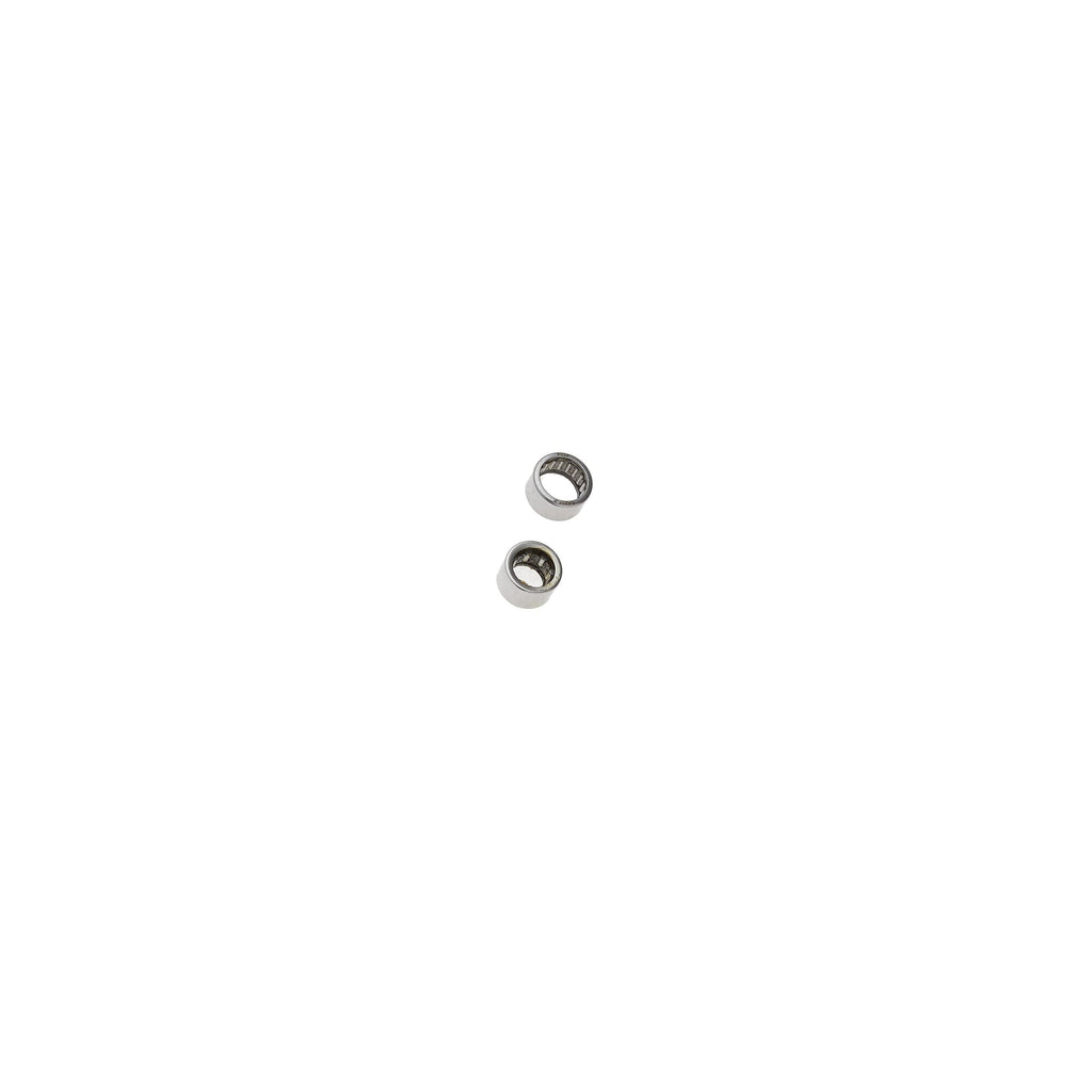 SBC Clutch Kit for 1994-1999 Dodge Ram 1500 5.2L Gas – Fits Other Vehicles — product image 12