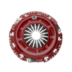 SBC Clutch Kit for 1994-1999 Dodge Ram 1500 5.2L Gas – Fits Other Vehicles — product image 2