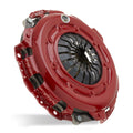 SBC Clutch Kit for 2005-2010 Ford Mustang 4.6L Gas - representative South Bend Clutch product image