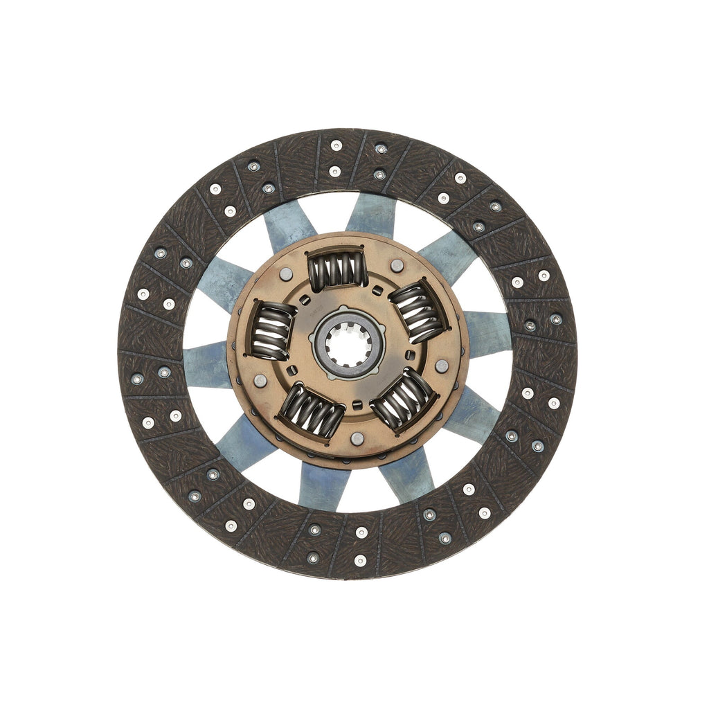 SBC Clutch Kit for 1994-1999 Dodge Ram 1500 5.2L Gas – Fits Other Vehicles — product image 3