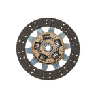 SBC Clutch Kit for 1994-1999 Dodge Ram 1500 5.2L Gas – Fits Other Vehicles — product image 3