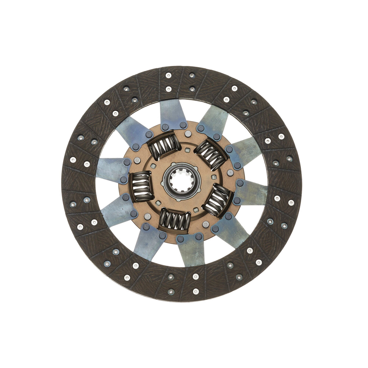 SBC Clutch Kit for 1994-1999 Dodge Ram 1500 5.2L Gas – Fits Other Vehicles — product image 4